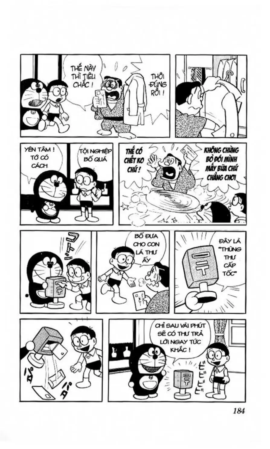 Trang 171