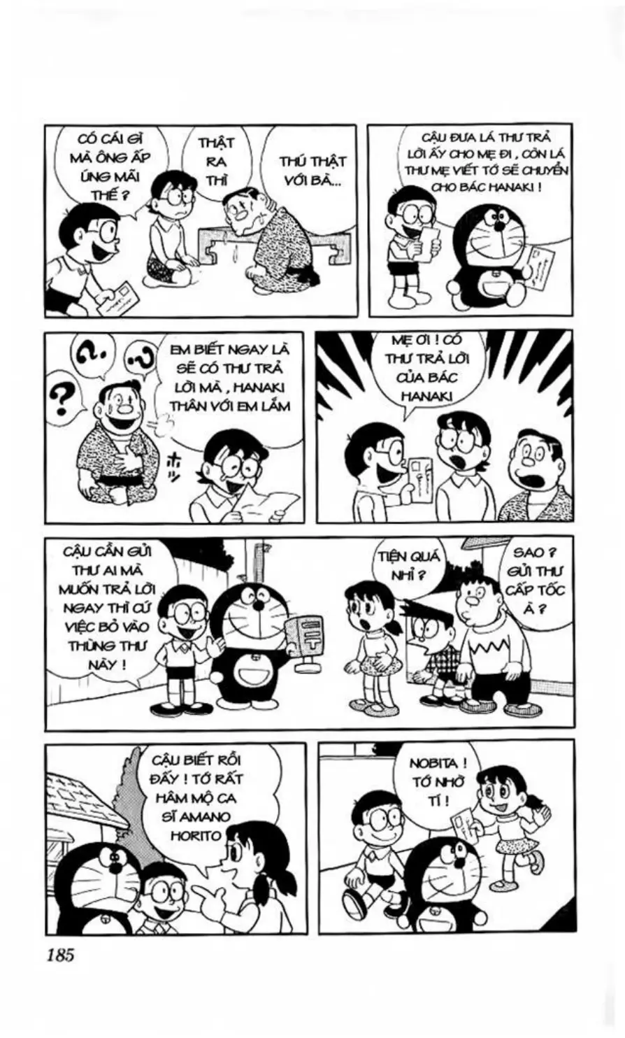 Trang 172