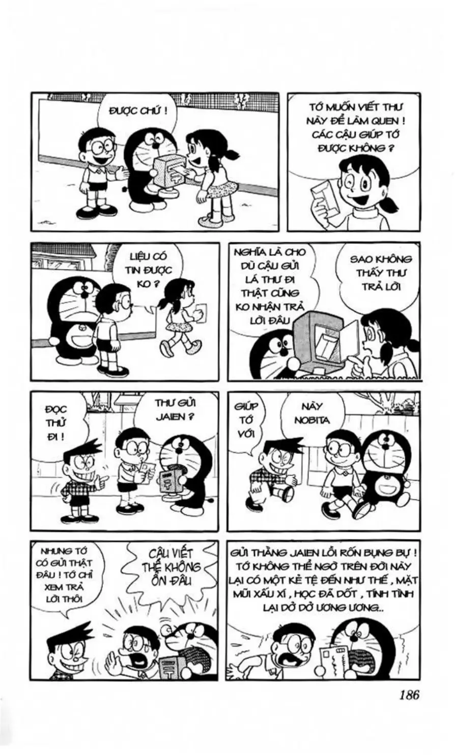 Trang 173