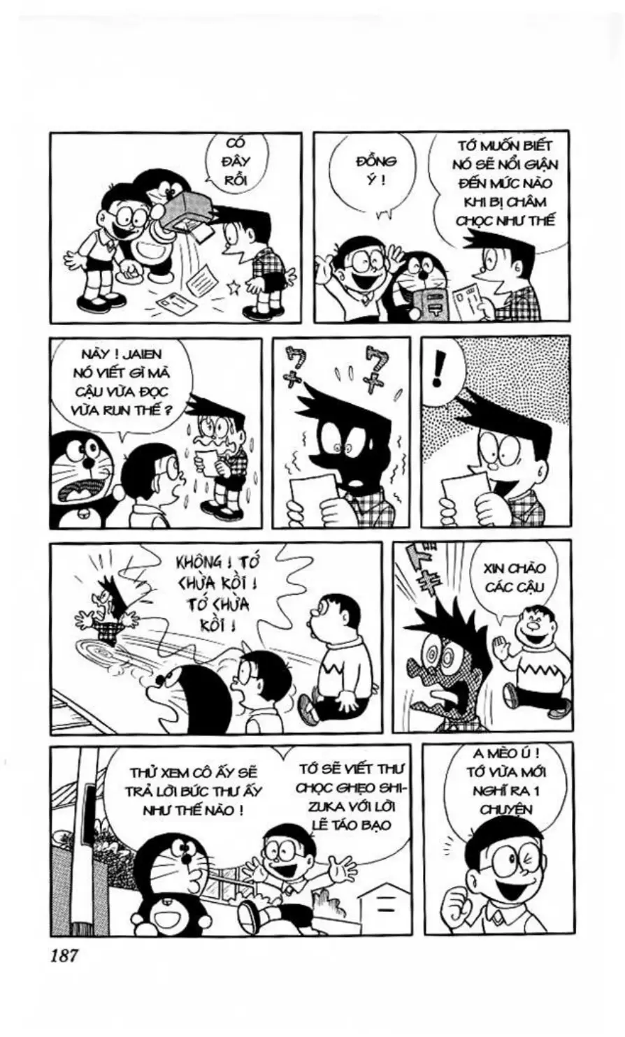 Trang 174