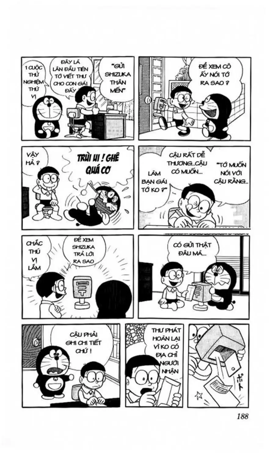 Trang 175