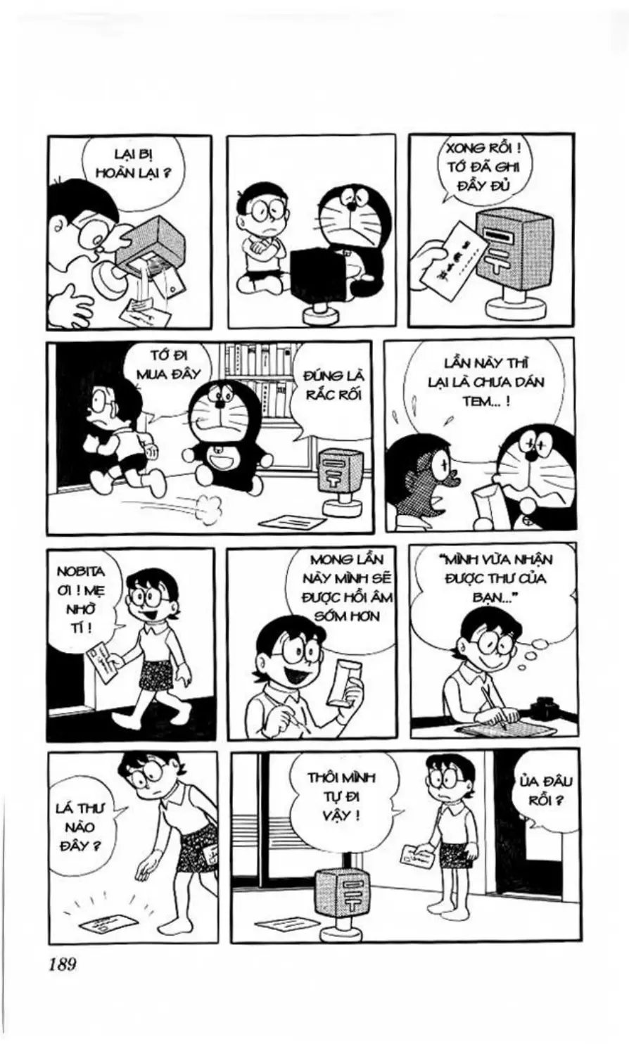 Trang 176