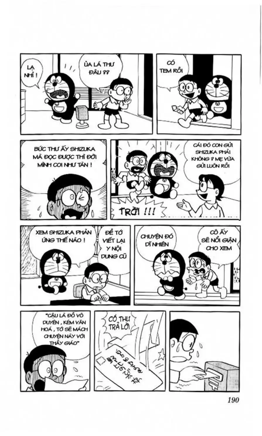 Trang 177