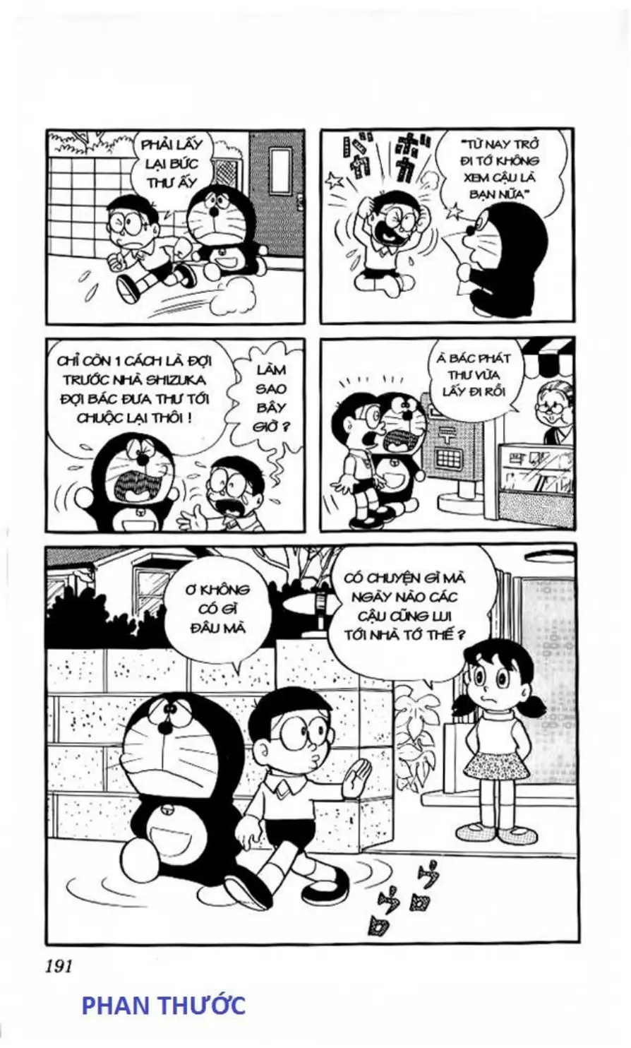 Trang 178
