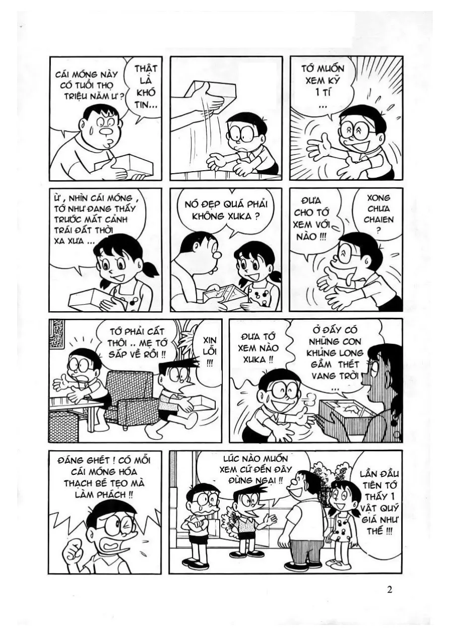 Trang 4