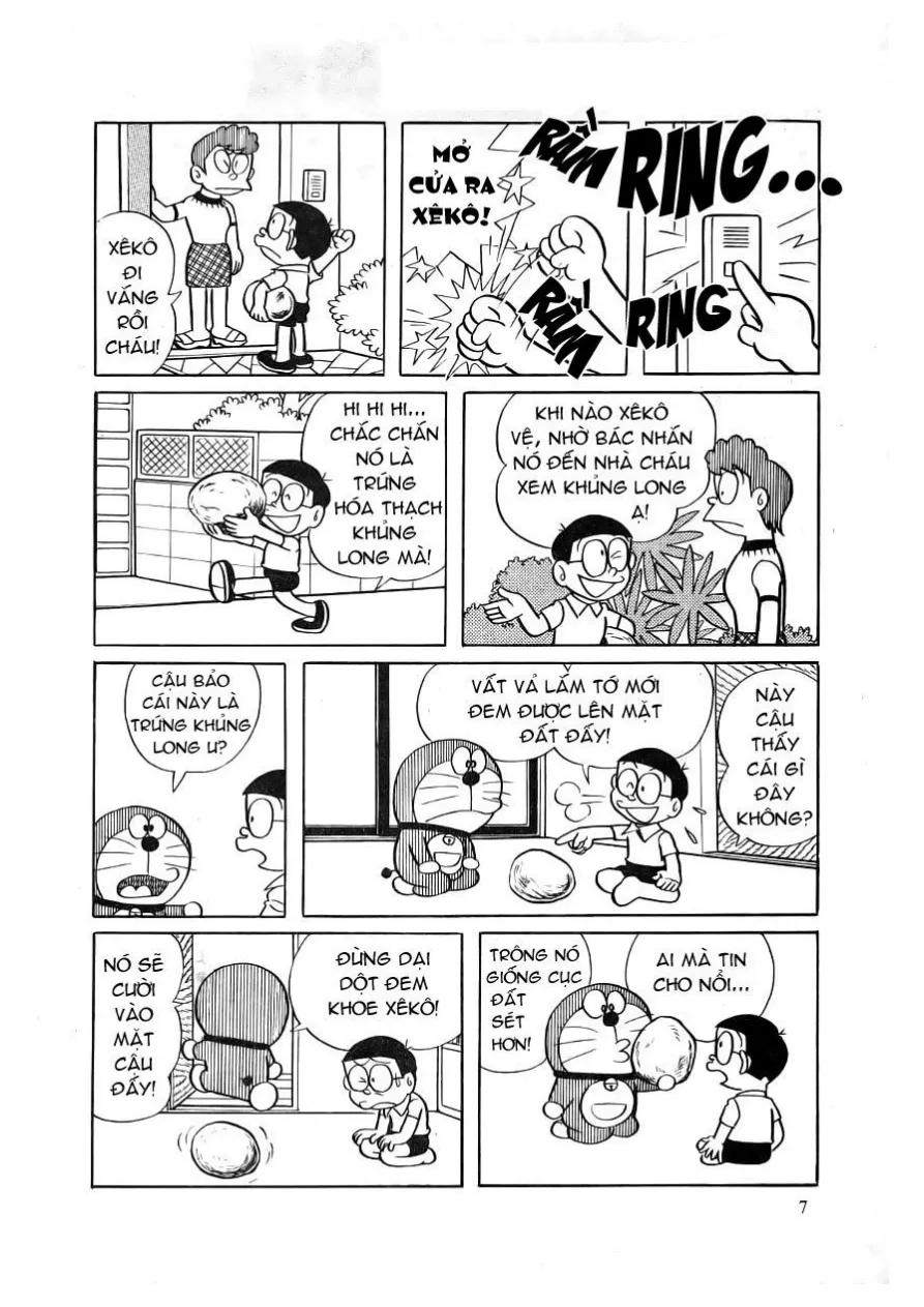 Trang 9