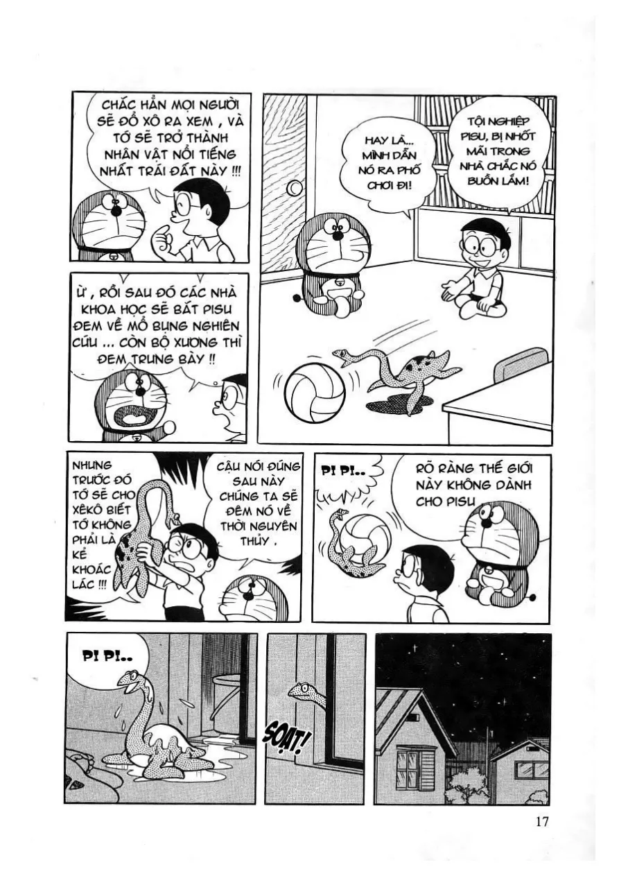 Trang 19