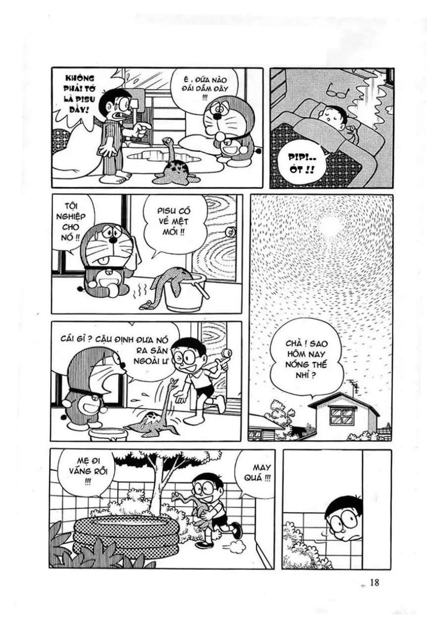 Trang 20