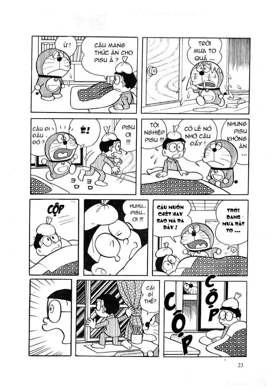 Trang 25
