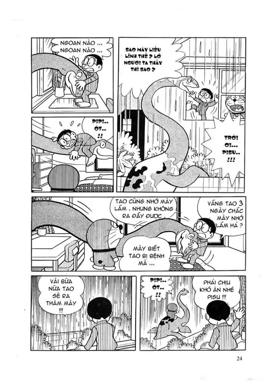 Trang 26