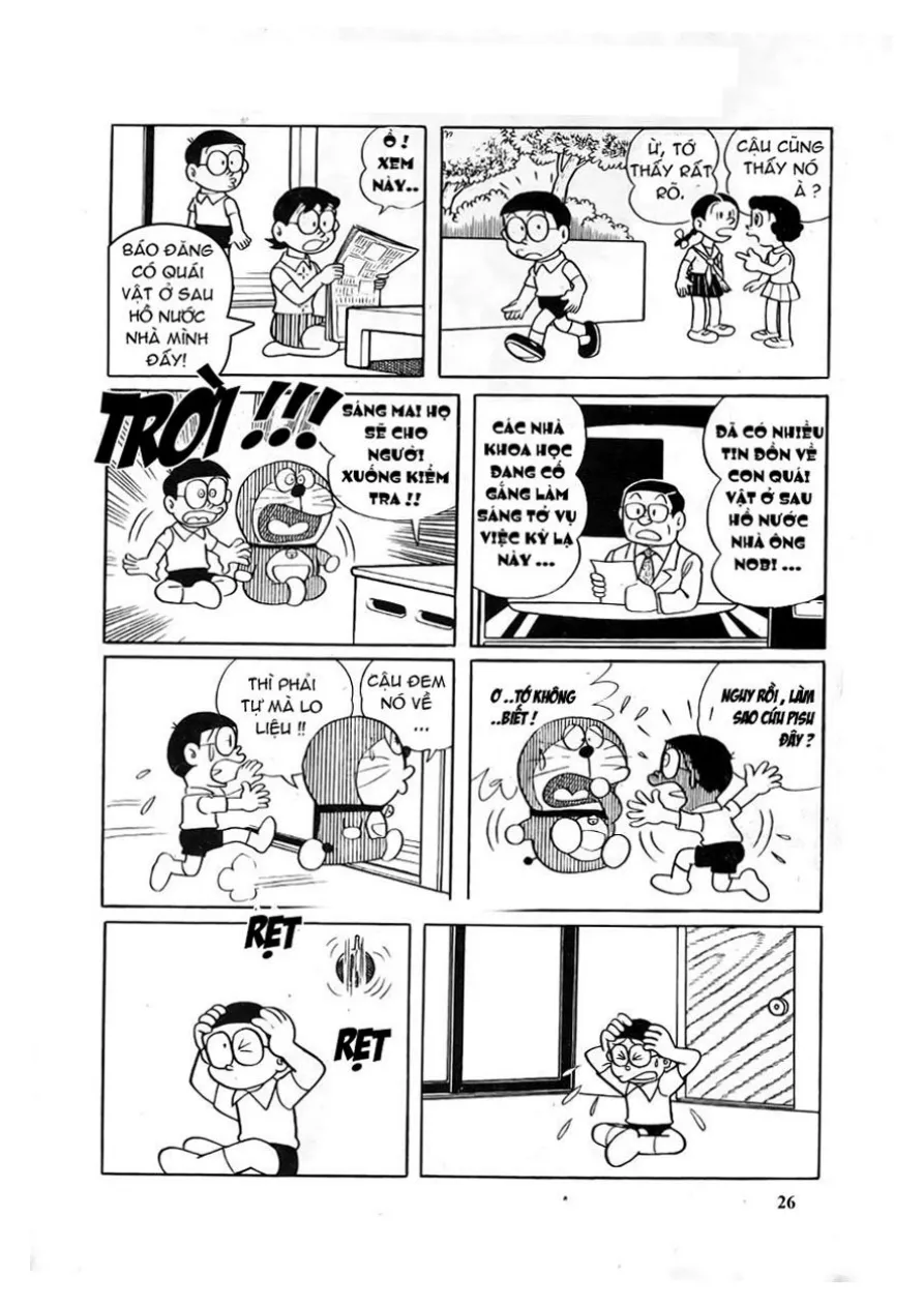 Trang 28