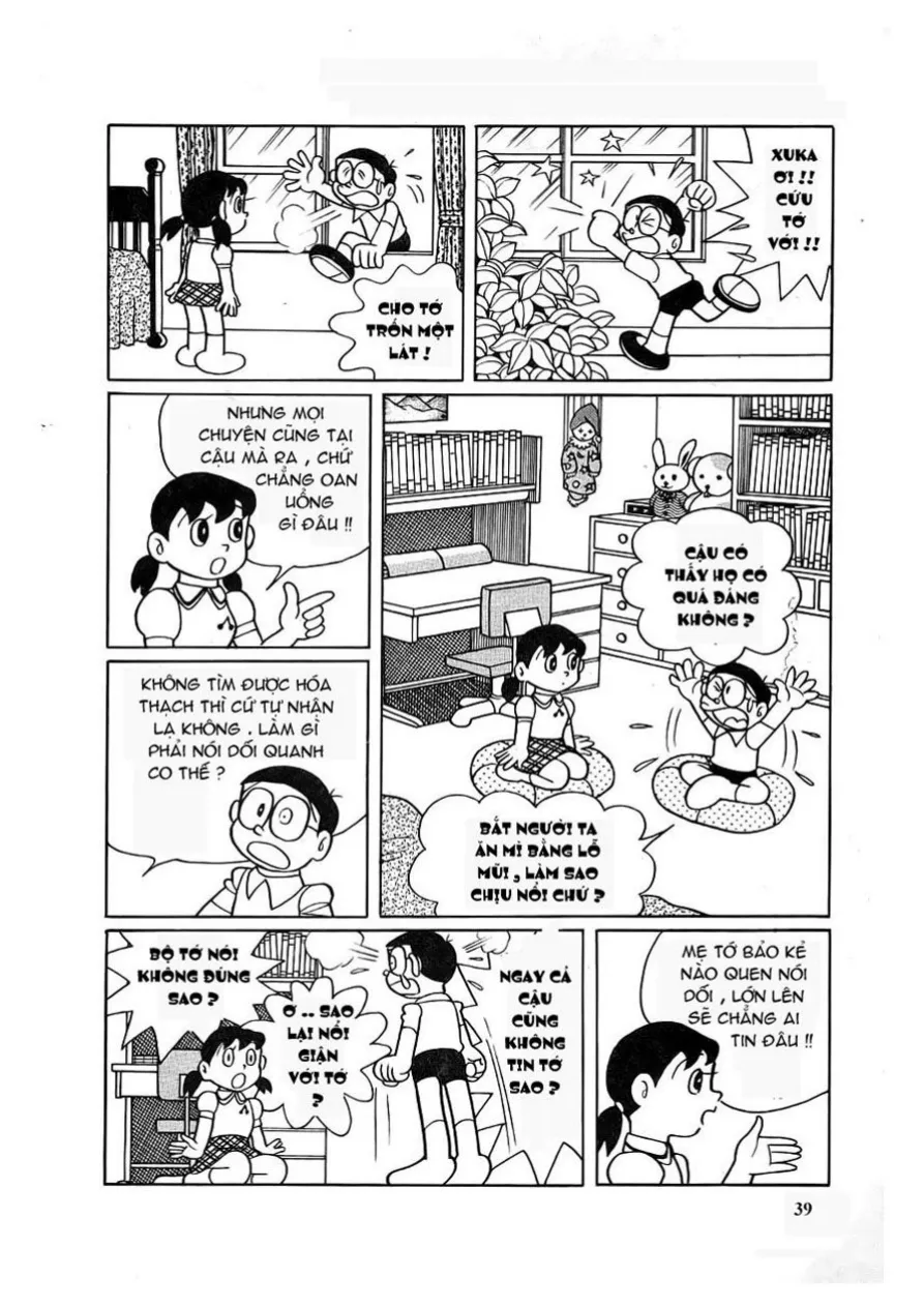 Trang 41