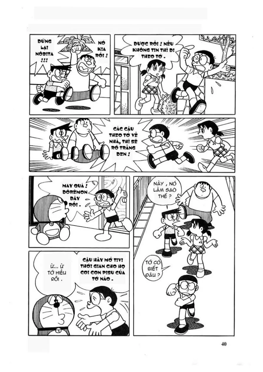Trang 42