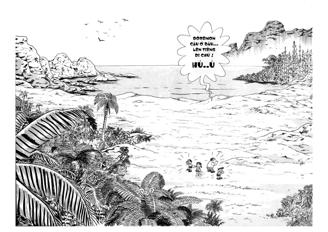 Trang 49