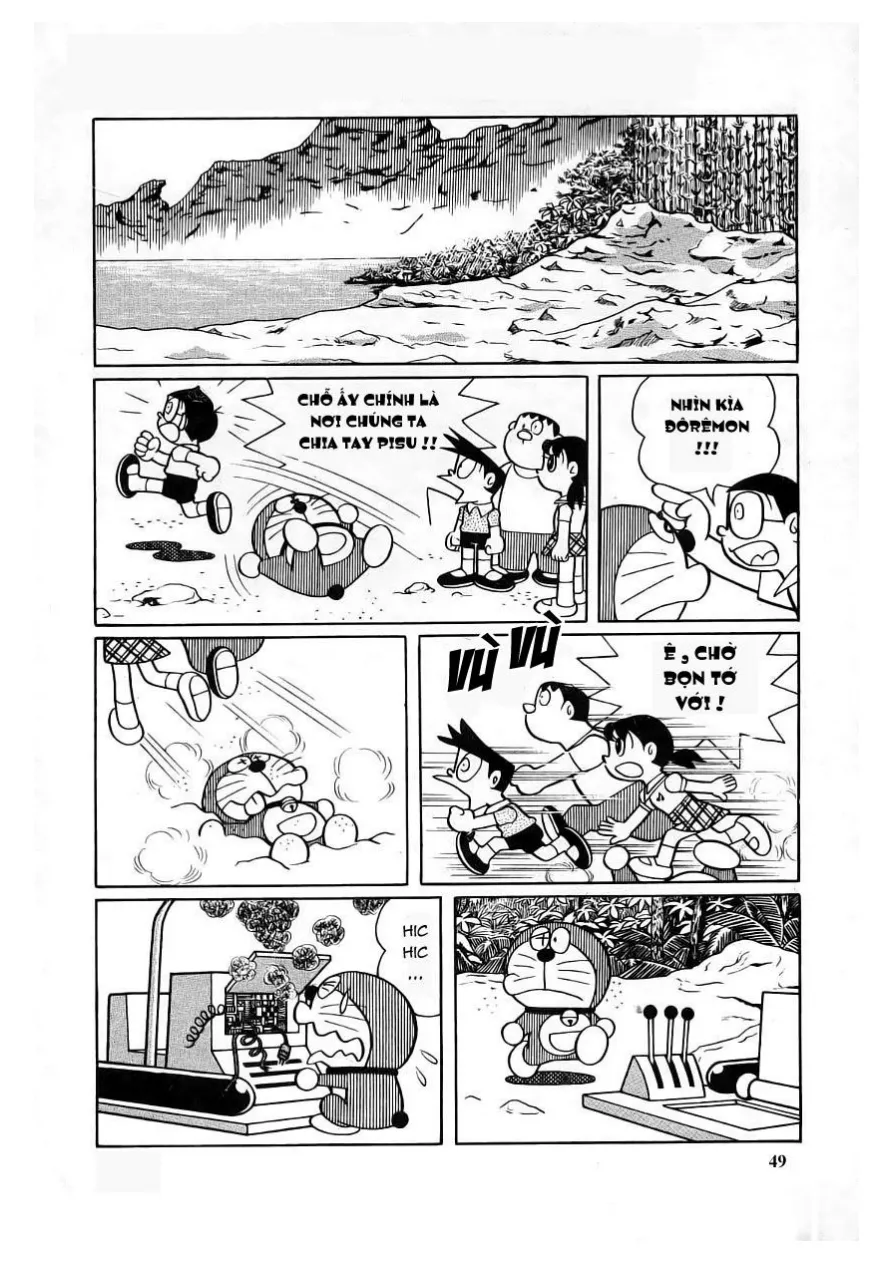 Trang 51
