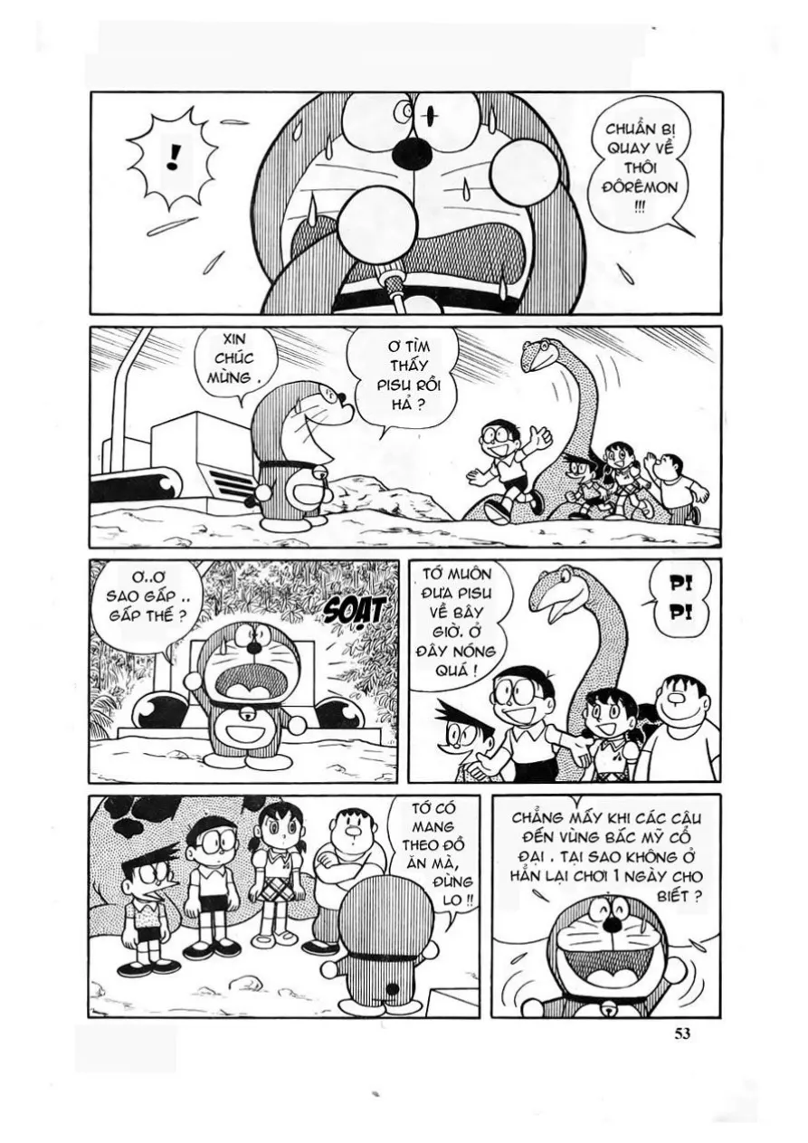 Trang 55