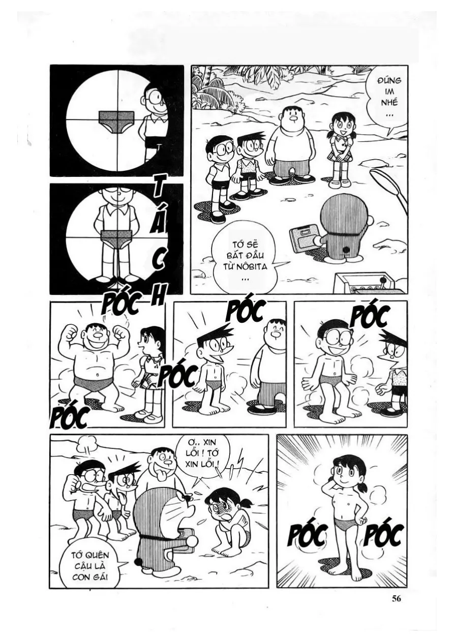 Trang 58