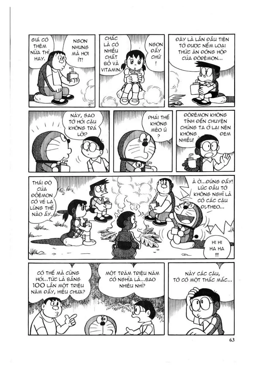 Trang 65