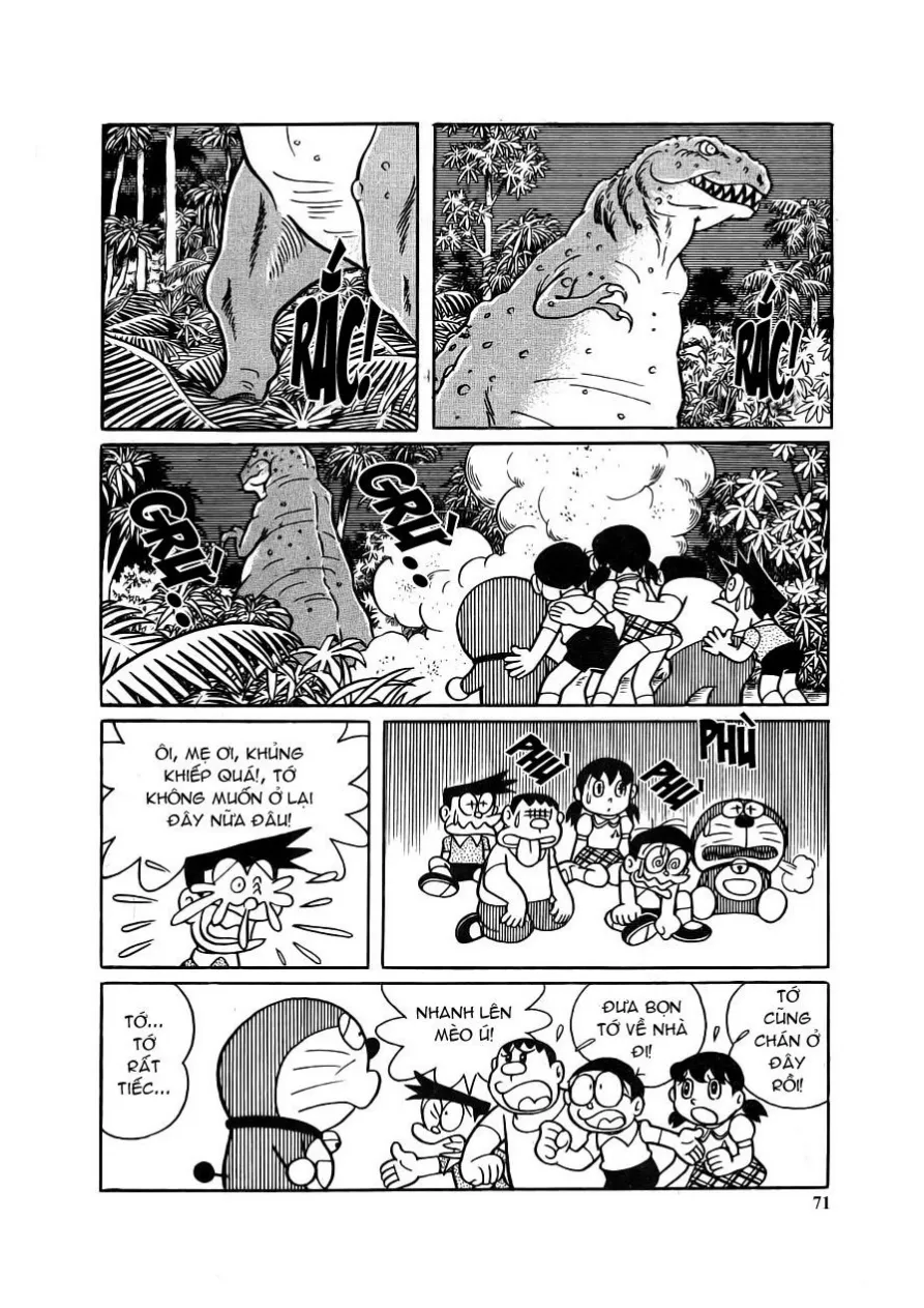 Trang 73
