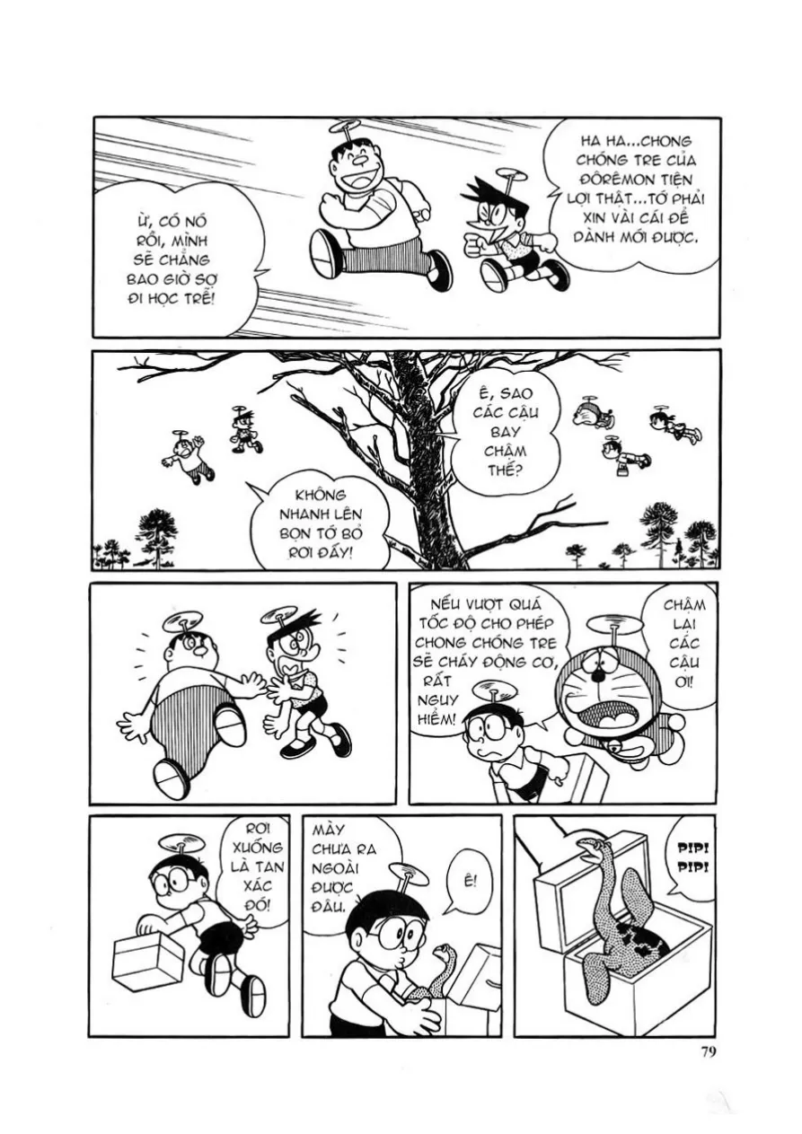 Trang 81