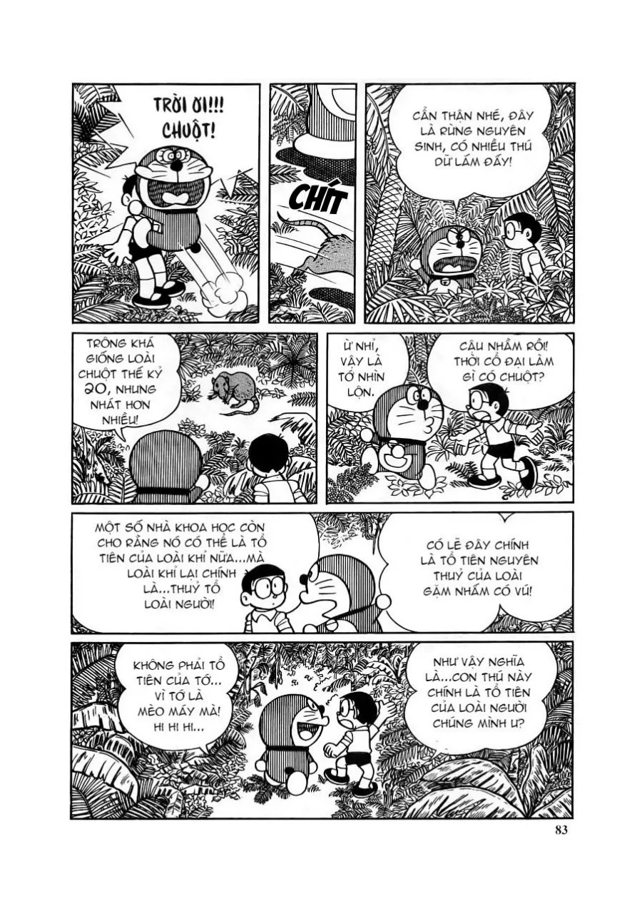 Trang 85