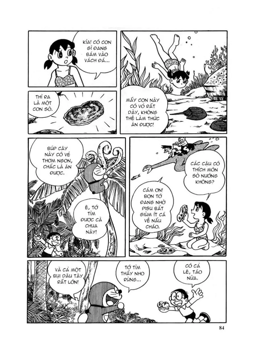 Trang 86