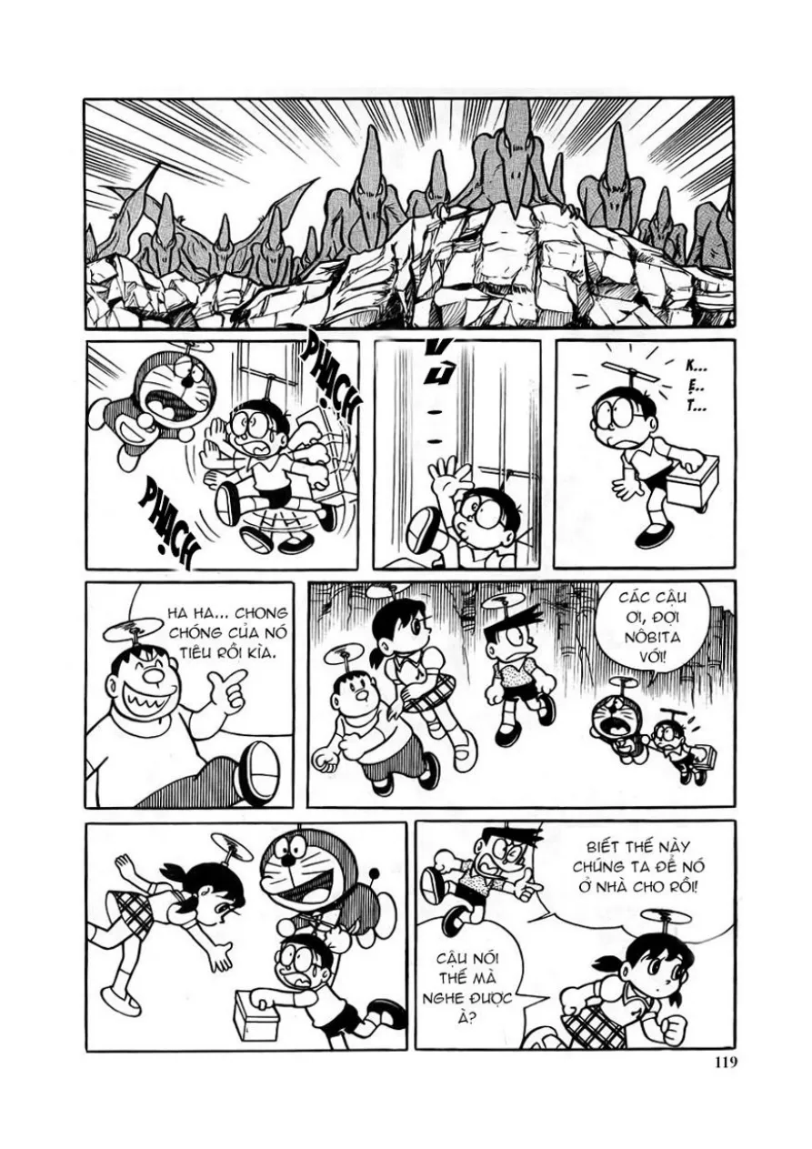 Trang 121