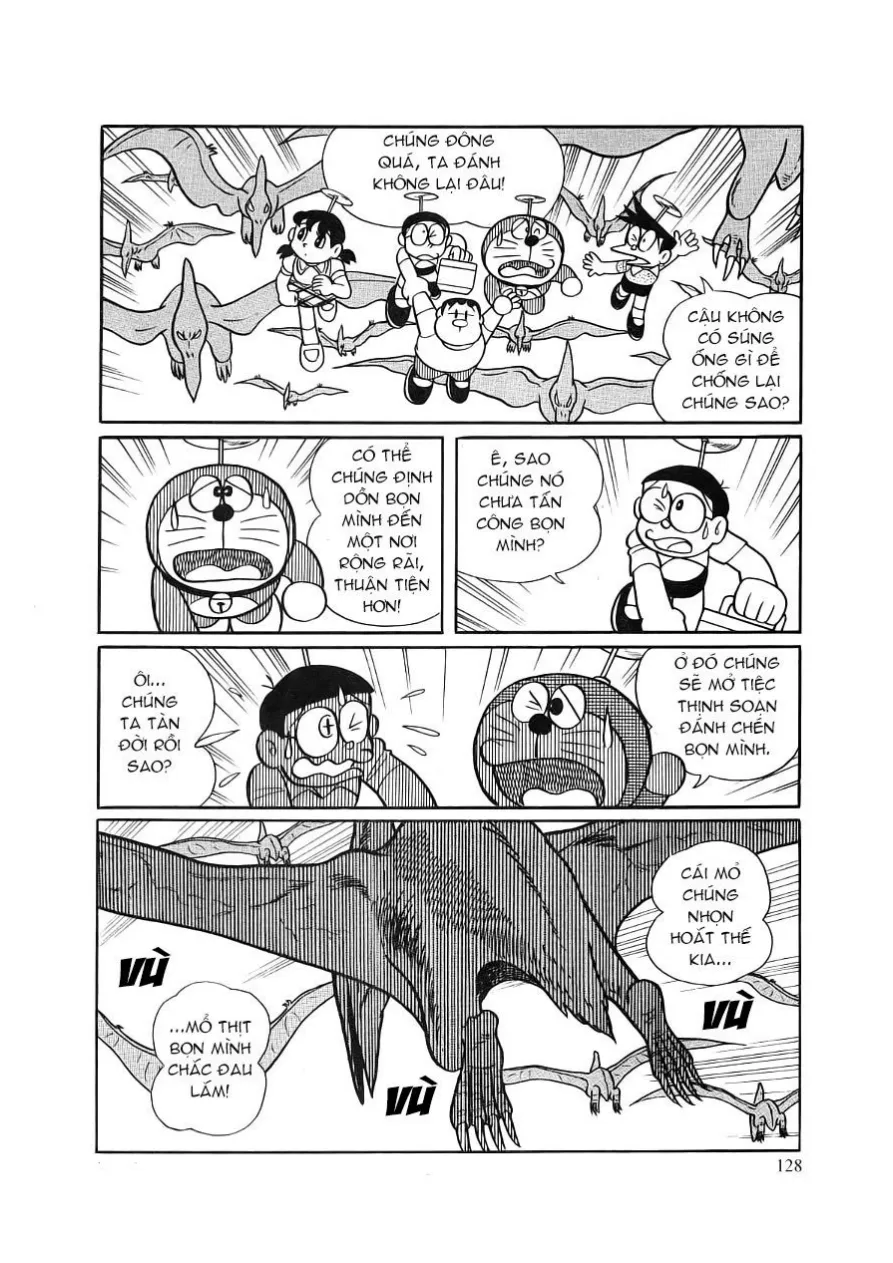 Trang 129