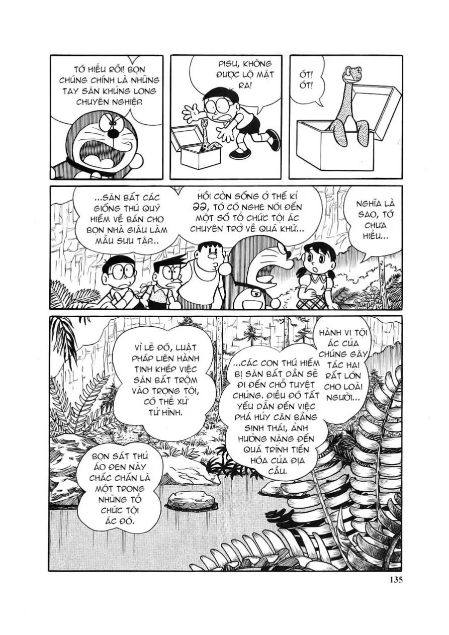 Trang 136