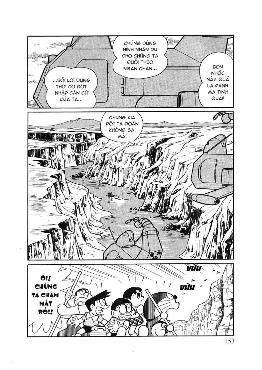 Trang 154