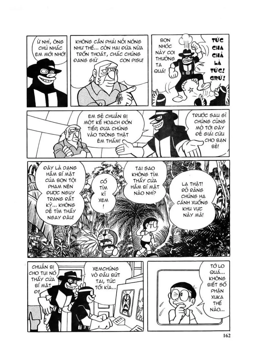 Trang 163