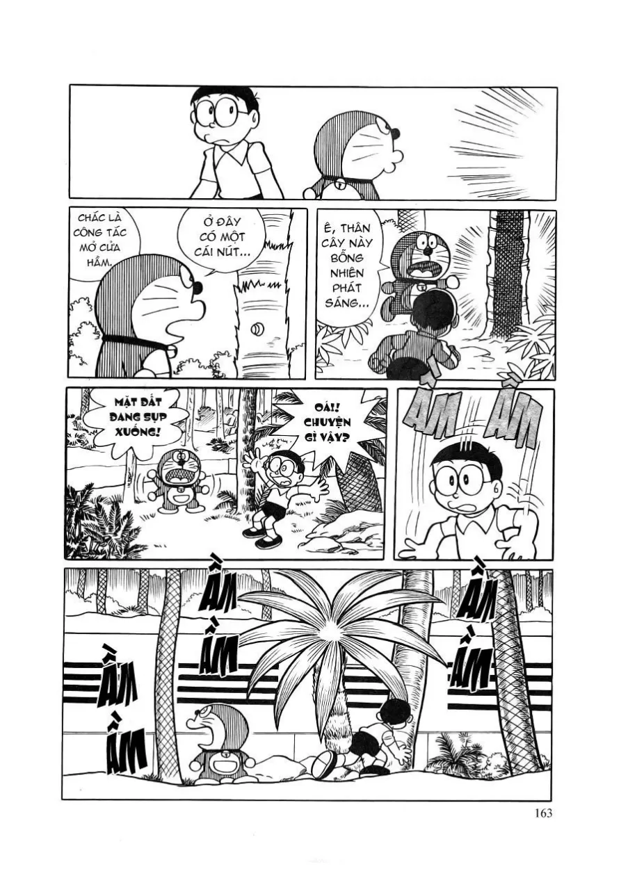 Trang 164