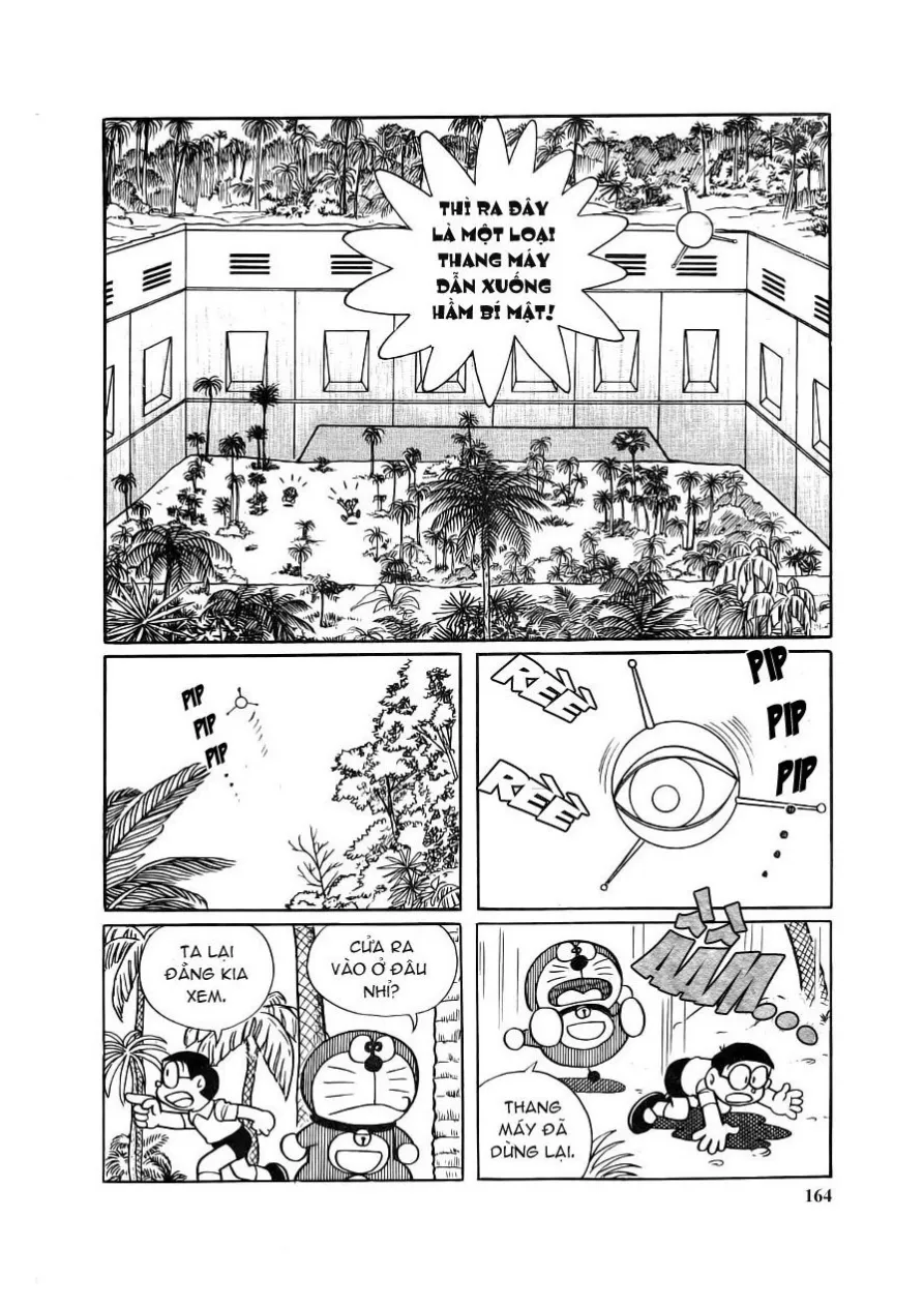 Trang 165