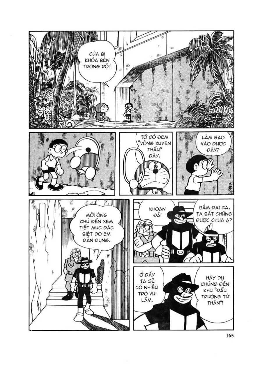 Trang 166
