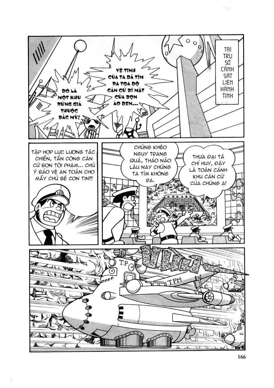 Trang 167