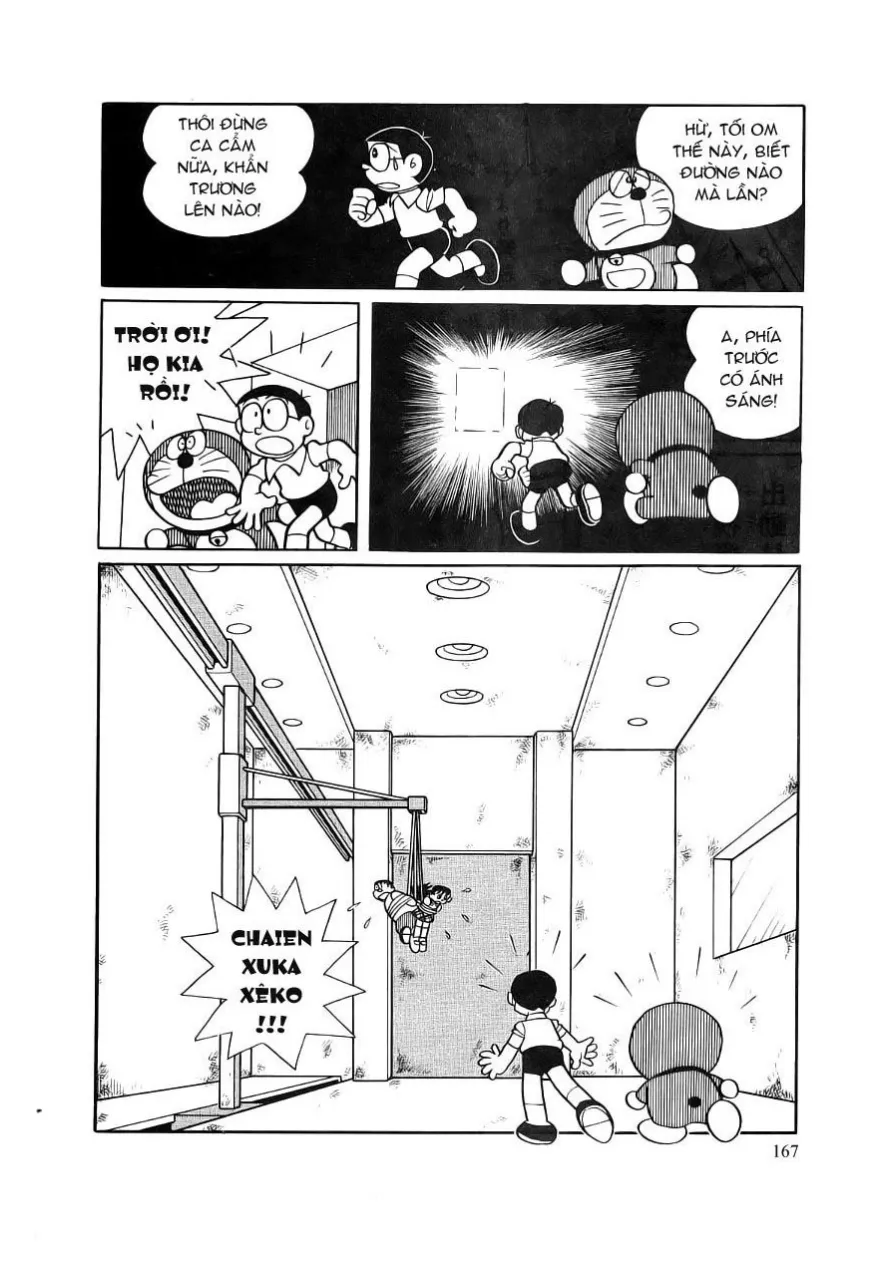 Trang 168