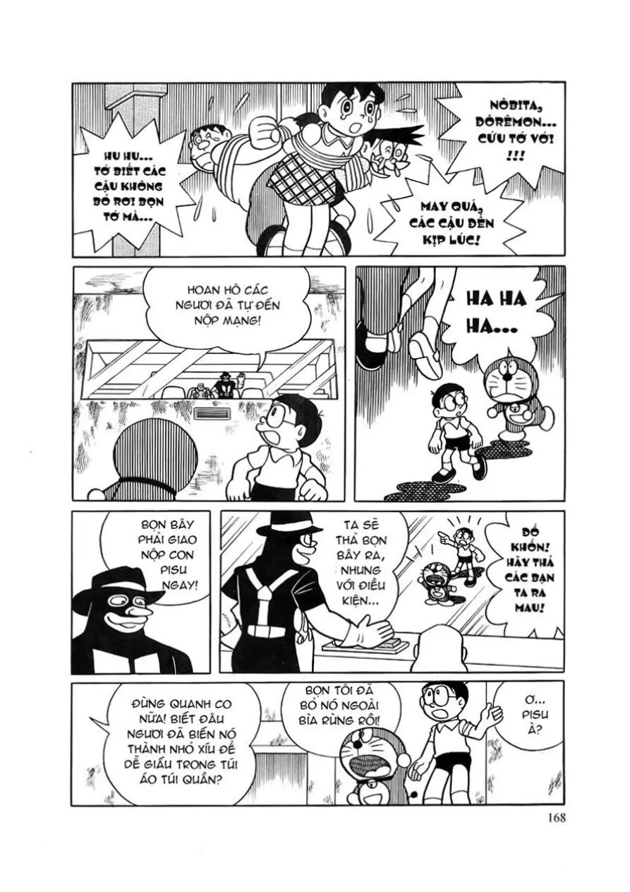 Trang 169
