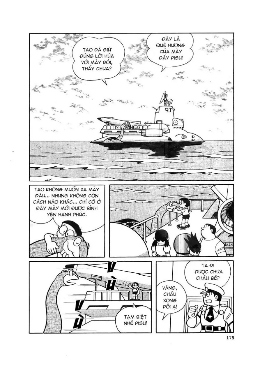 Trang 179