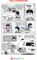 Trang 14