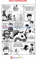 Trang 39