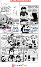 Trang 42