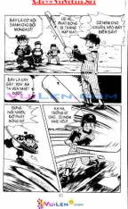 Trang 44