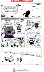 Trang 48