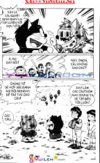 Trang 52