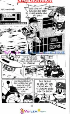 Trang 56