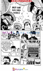Trang 57