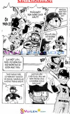 Trang 61