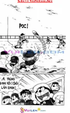 Trang 72