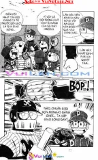 Trang 78