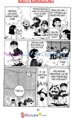 Trang 83